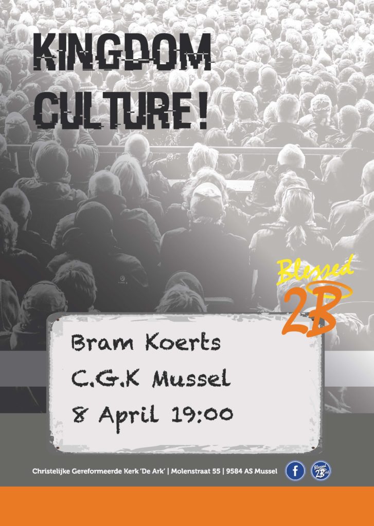 Kingdom_Culture_B2B-Bram-Koerts-CGK-Mussel