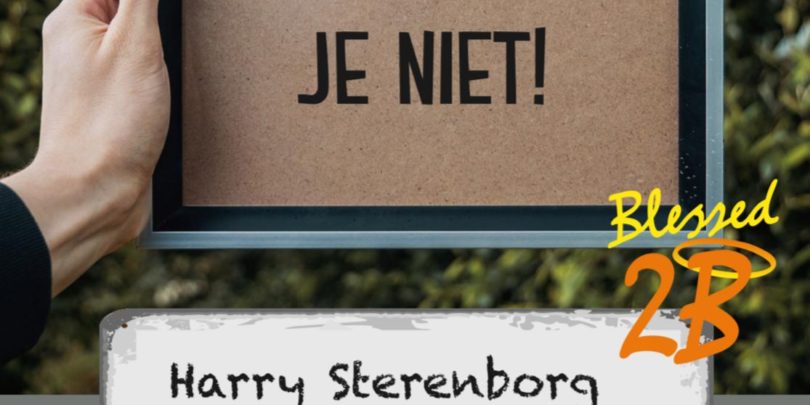 Tekst 10 februari Dat-verzin-je-niet-10-02-2019