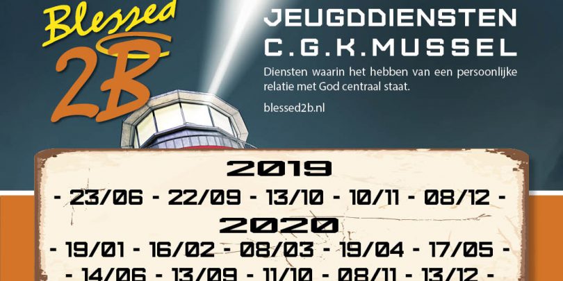 Nieuwe data 2019 – 2020 vistekaartjes-b2b-data-2019-2020