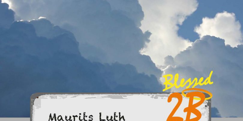 10 November Verlaten…? Blessesd2B-Verlaten?-November 2019