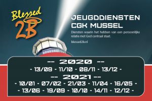 blessed2b-diensten-2020-2021-CGK-Mussel-De-Ark